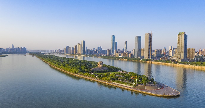 長沙odi境外投資對(duì)財(cái)報(bào)的要求